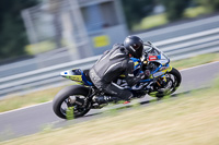 25-to-27th-july-2019;Slovakia-Ring;event-digital-images;motorbikes;no-limits;peter-wileman-photography;trackday;trackday-digital-images